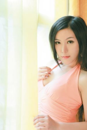 欧洲美女与动交zoz0z3d