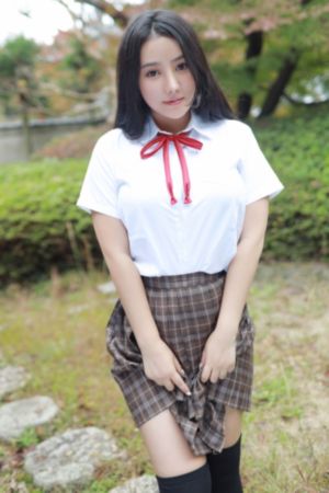 吾友妻
