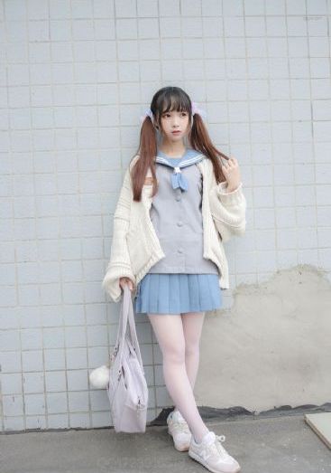 电影二嫫