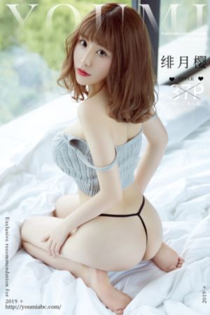 泡沫影视