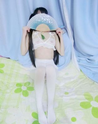 my mother 日语版