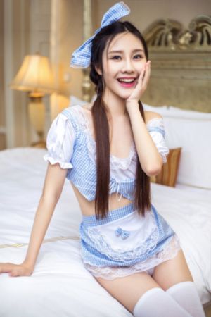 年轻朋友的妻子电影