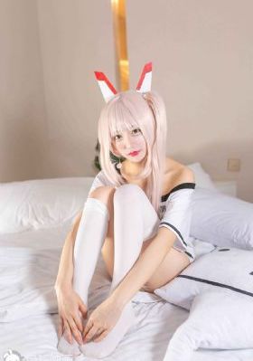 女老师4
