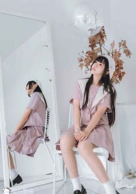 成人一级网站