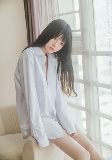 99热免费在线