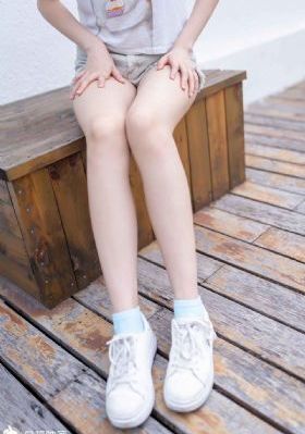 超能敢死队2冰封之城 在线观看