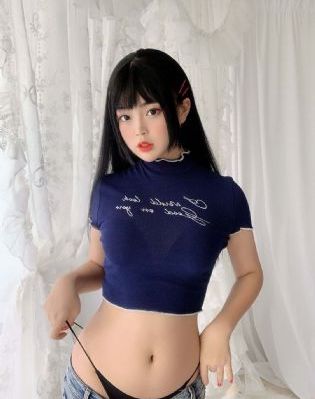 沉默的羔羊2电影高清