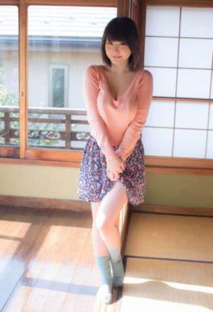 单身男女电视剧免费观看