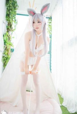 好色研究室