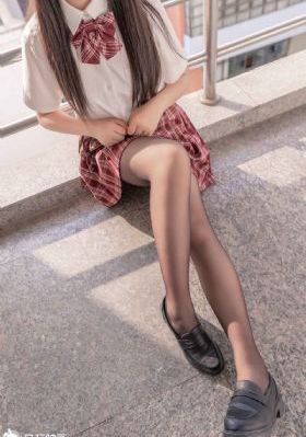 破处在线观看