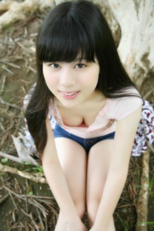 经典憨豆先生电影网