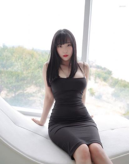 母亲第1集完整版免费观看