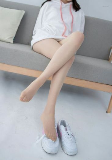 黑子的篮球终极一战