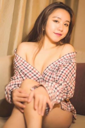 黄a大片