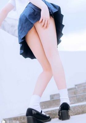 致命弯道8免费看