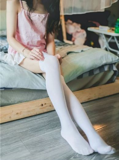 善良的表妹hd2