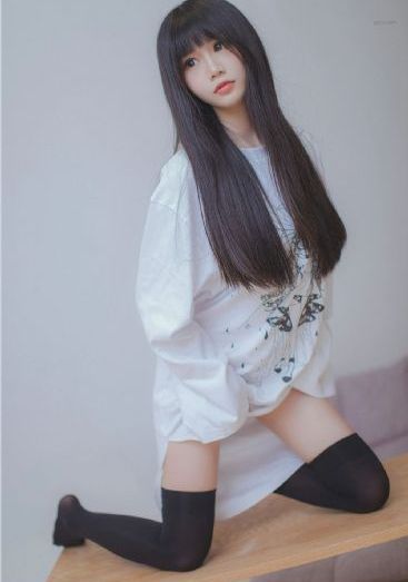 筱田优电影在线观看