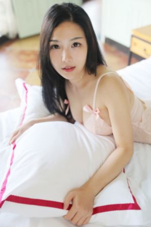 潘金莲一级淫片免费放动漫