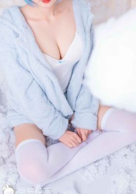 美景之屋免费