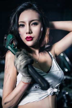 火影忍者第一季