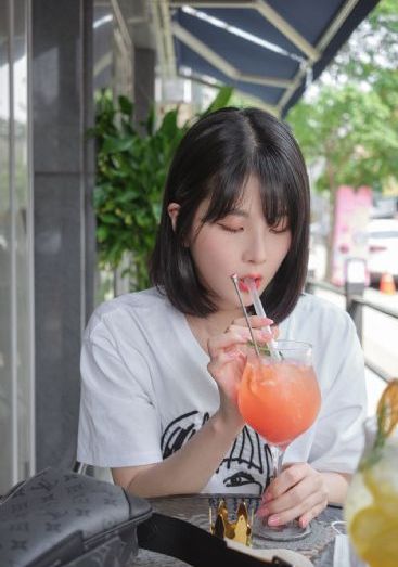 公交车上荫蒂添的好舒服h