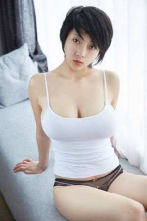 韩国电影娜塔莉