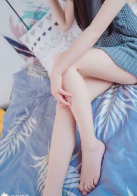 肉文电影