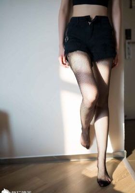 国产freexxxx性播放古装