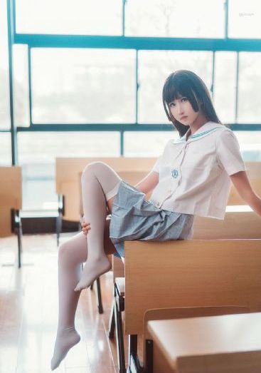 女人的眼泪