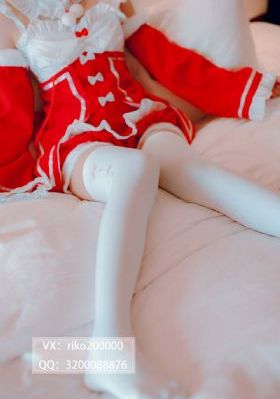 朝云散在线全集免费观看完整版
