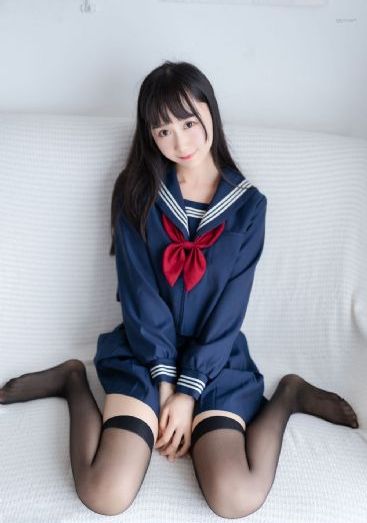 浮图缘电视剧