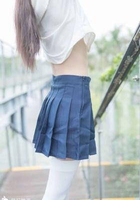 如意芳霏电视剧免费播放