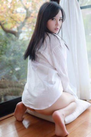 花儿照相馆