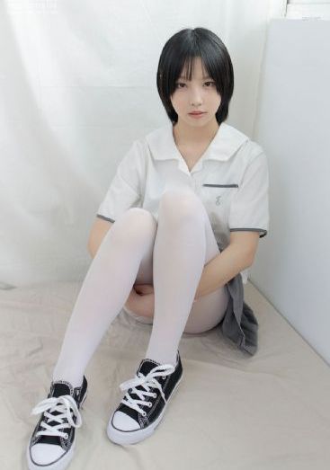 苏联电影《斧头》