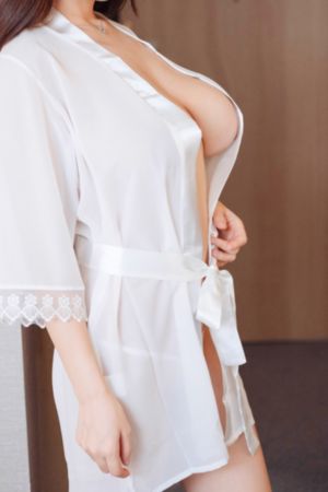 妈妈是超人第一季