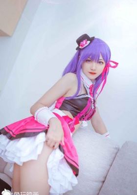 一世独尊动漫在线观看