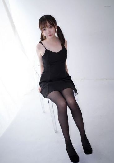 李老汉的幸福