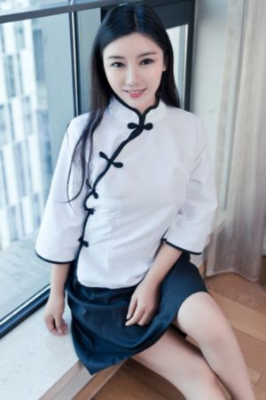 精品视频免费