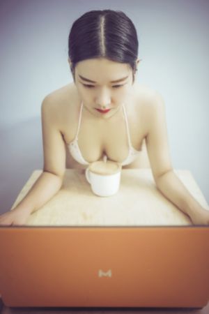 真实韩剧在线观看完整版电视剧