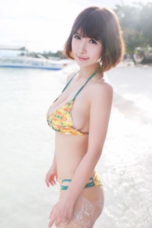 偷月情2