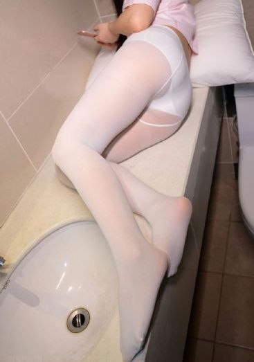 噼里啪啦电影播放