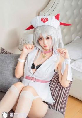 年轻的妈妈朋友