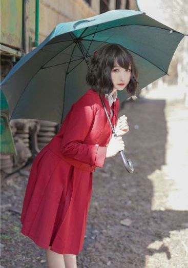 美味姨母