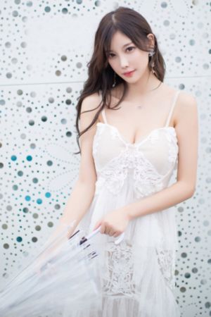 聚会的目的电影完整版
