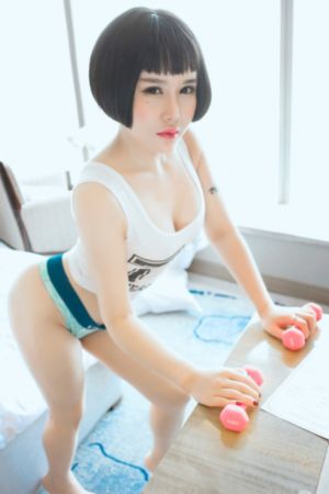 校花驾到之极品校花