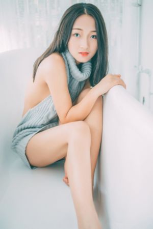 西行纪62集全集免费观看
