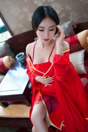 我们的新生活
