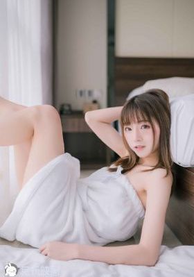 真相电视剧在线观看完整版免费