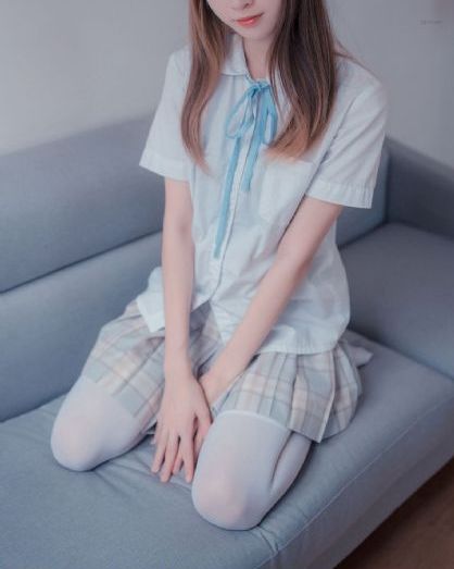喋血劫花在线观看完整高清免费