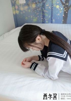 艾曼纽在线